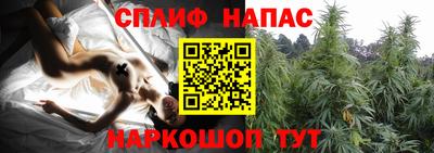 ГАЛЛЮЦИНОГЕННЫЕ ГРИБЫ Балаково